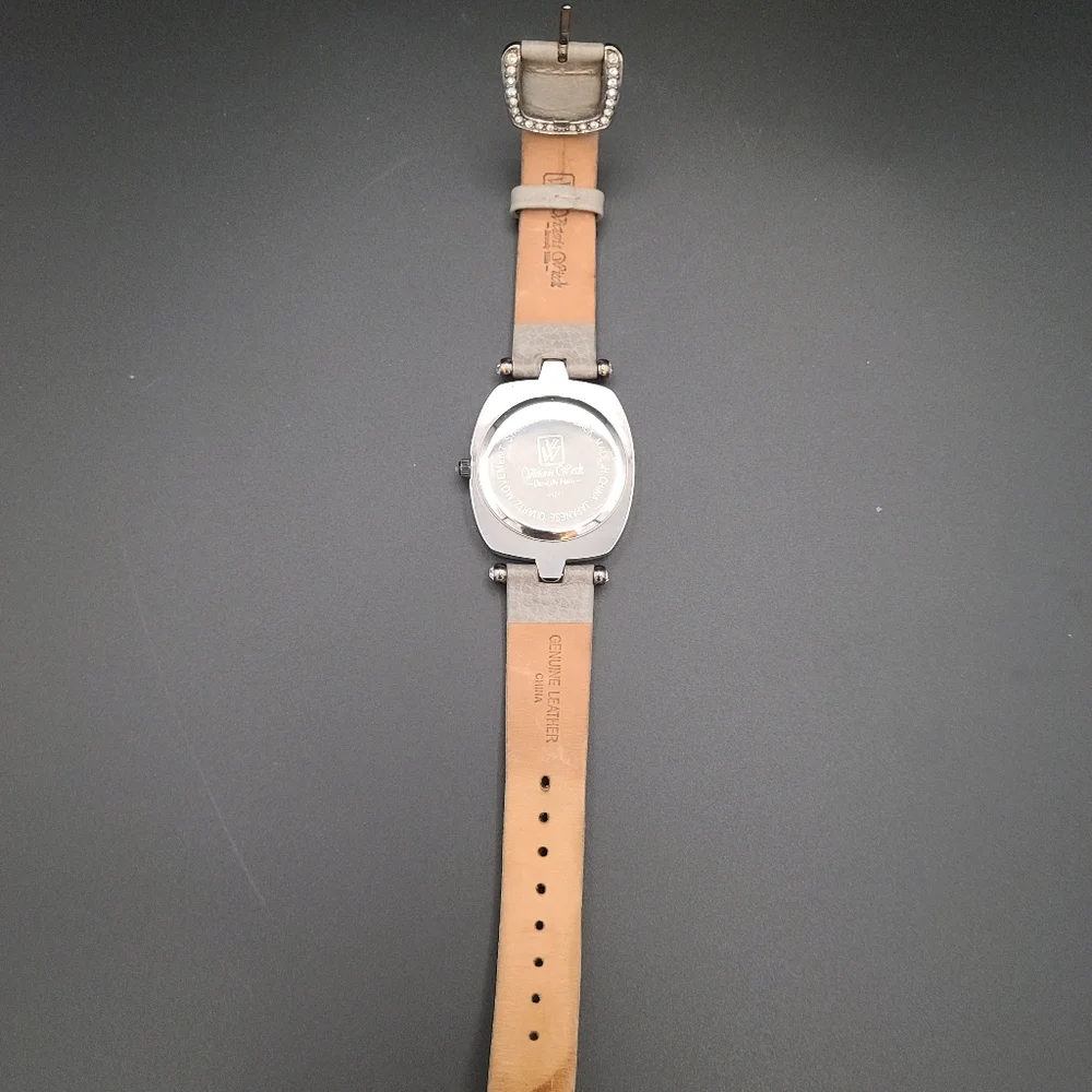 Victoria Wieck Beverly Hills Watch - Picture 5 of 8